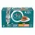 PURINA ONE ADULT TERRINE MIT HUHN UND KAROTTEN, MIT LACHS UND KAROTTEN, Katzennassfutter, Dose 4x85g