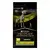 PURINA PRO PLAN VETERINARY DIETS HP Hepatic Croquettes pour chiot et chien adulte pour aider à soutenir la fonction hépatique