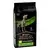 PURINA PRO PLAN VETERINARY DIETS HA Hypoallergenic Croquettes pour chiot et chien adulte pour réduire les intolérances alimen