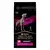 PURINA® PRO PLAN® VETERINARY DIETS UR Urinary™ 