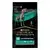 PURINA PRO PLAN VETERINARY DIETS EN Gastrointestinal™ 