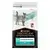 PURINA PRO PLAN VETERINARY DIETS EN Gastrointestinal™ Aliment diététique complet pour chaton et chat pour soutenir la santé d
