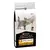 PURINA® PRO PLAN® VETERINARY DIETS NF RENAL FUNCTION EARLY CARE