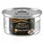 PURINA® PRO PLAN® VETERINARY DIETS NF Renal Function™ Aliment en mousse pour chiens
