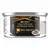 PURINA® PRO PLAN® VETERINARY DIETS NF Renal Function™ Aliment en mousse pour chiens