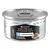 PURINA® PROPLAN® VETERINARY DIETS CN Convalescence™ Alimentation humide en Mousse pour Chien et Chat