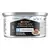 PURINA® PROPLAN® VETERINARY DIETS CN Convalescence™ Alimentation humide en Mousse pour Chien et Chat
