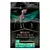 PURINA PRO PLAN VETERINARY DIETS EN Gastrointestinal™ 