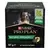 PURINA® PRO PLAN® Natural Defences +