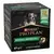 PURINA® PRO PLAN® Natural Defences +