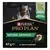 PURINA® PRO PLAN® Natural Defences +
