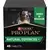 PURINA® PRO PLAN® Natural Defences +