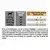 PURINA® PRO PLAN® Natural Defences +