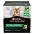 PRO PLAN® Natural Defences +