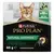 PRO PLAN® Natural Defences +