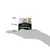PRO PLAN® Natural Defences +