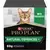 PRO PLAN® Natural Defences +