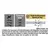 PRO PLAN® Natural Defences +