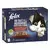 FELIX® Aussi bon que beau Sélection de la Campagne