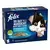 FELIX® Aussi bon que beau Sélection de l'Océan