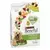 PURINA BENEFUL Poids Optimal au poulet et aux légumes du jardin, Croquettes pour chien, Sac 2.8kg