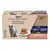 PURINA VITAL BALANCE ADULT TERRINE