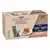 PURINA VITAL BALANCE ADULT TERRINE