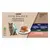 PURINA VITAL BALANCE ADULT TERRINE