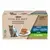PURINA VITAL BALANCE STERILCAT