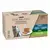 PURINA VITAL BALANCE STERILCAT