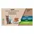 PURINA VITAL BALANCE STERILCAT