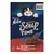 FELIX® Soup Original mit Rind, mit Huhn, mit Lamm