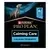 PURINA® PRO PLAN® Calming Care
