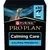 PURINA® PRO PLAN® Calming Care