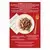 GOURMET™ MON PETIT Intense au Thon, saumon, truite 6x50g