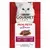 GOURMET™ MON PETIT Intense mit Rind, Kalb, Lamm 6x50g