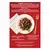 GOURMET™ MON PETIT Intense mit Rind, Kalb, Lamm 6x50g