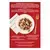 GOURMET™ MON PETIT Intense DUO mit Rind & Huhn, Truthahn & Leber, Gefügel & Lamm
