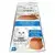 Gourmet™ Revelations Mousseline Poisson Océan en sauce