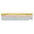 GOURMET™ Revelations, mousseline au poulet nappée de sauce