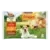 PURINA FRISKIES Adulte en Gelée au Poulet, Petits Pois, Bœuf, Carottes, Agneau et Haricots Verts