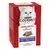 GOURMET™ MON PETIT Intense mit Thunfisch,mit Lachs, mit Forelle 6x50g