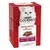 GOURMET™ MON PETIT Intense mit Rind, Kalb, Lamm 6x50g