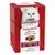 GOURMET™ MON PETIT Intense DUO mit Rind & Huhn, Truthahn & Leber, Gefügel & Lamm
