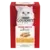 PURINA Gourmet Mon Petit Intense