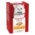 PURINA Gourmet Mon Petit Intense