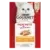 PURINA Gourmet Mon Petit Intense au Canard, au Poulet, à la Dinde