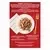 PURINA Gourmet Mon Petit Intense