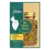 GOURMET™ My Fresh Menu au Poulet 75 g