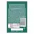 GOURMET™ My Fresh Menu au Poulet 75 g